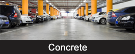 Parking - Precast Concrete